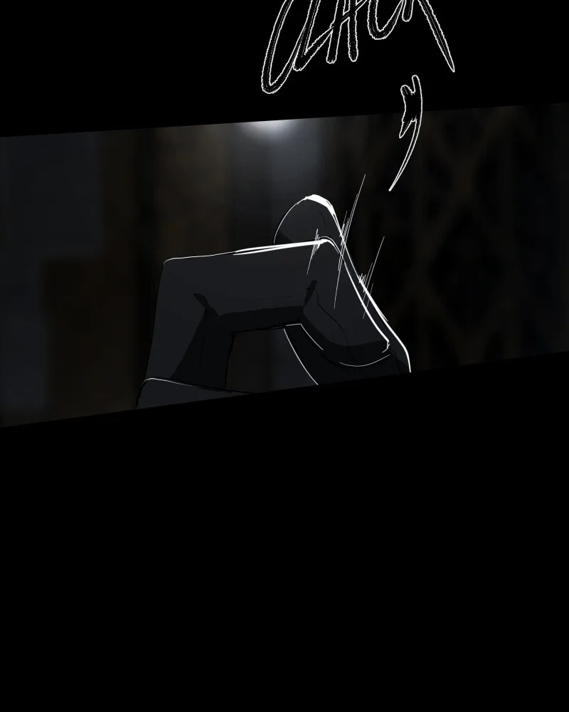 Purple Hyacinth Chapter 119 page 122 - 