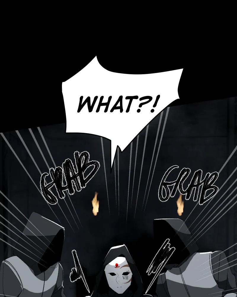 Purple Hyacinth Chapter 119 page 123 - 