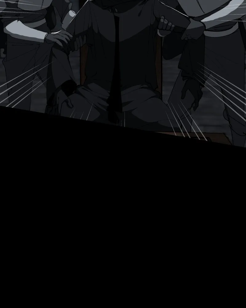 Purple Hyacinth Chapter 119 page 124 - 