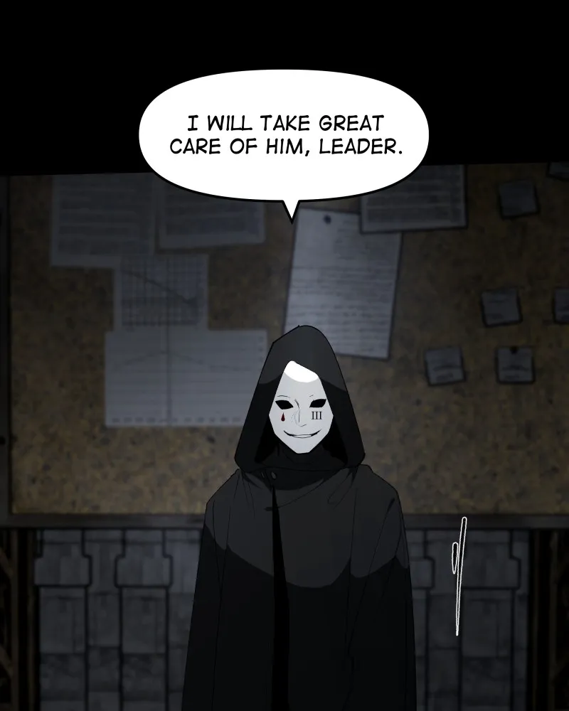 Purple Hyacinth Chapter 119 page 125 - 