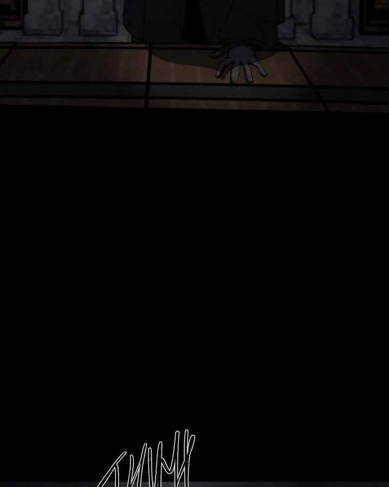 Purple Hyacinth Chapter 119 page 126 - 