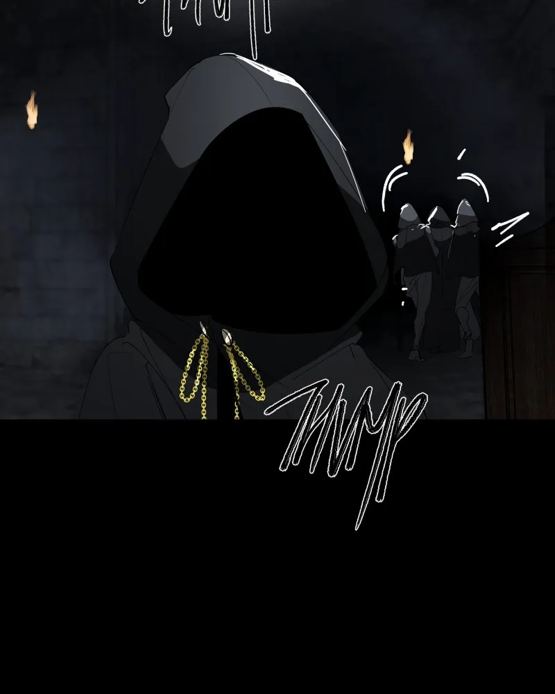 Purple Hyacinth Chapter 119 page 127 - 