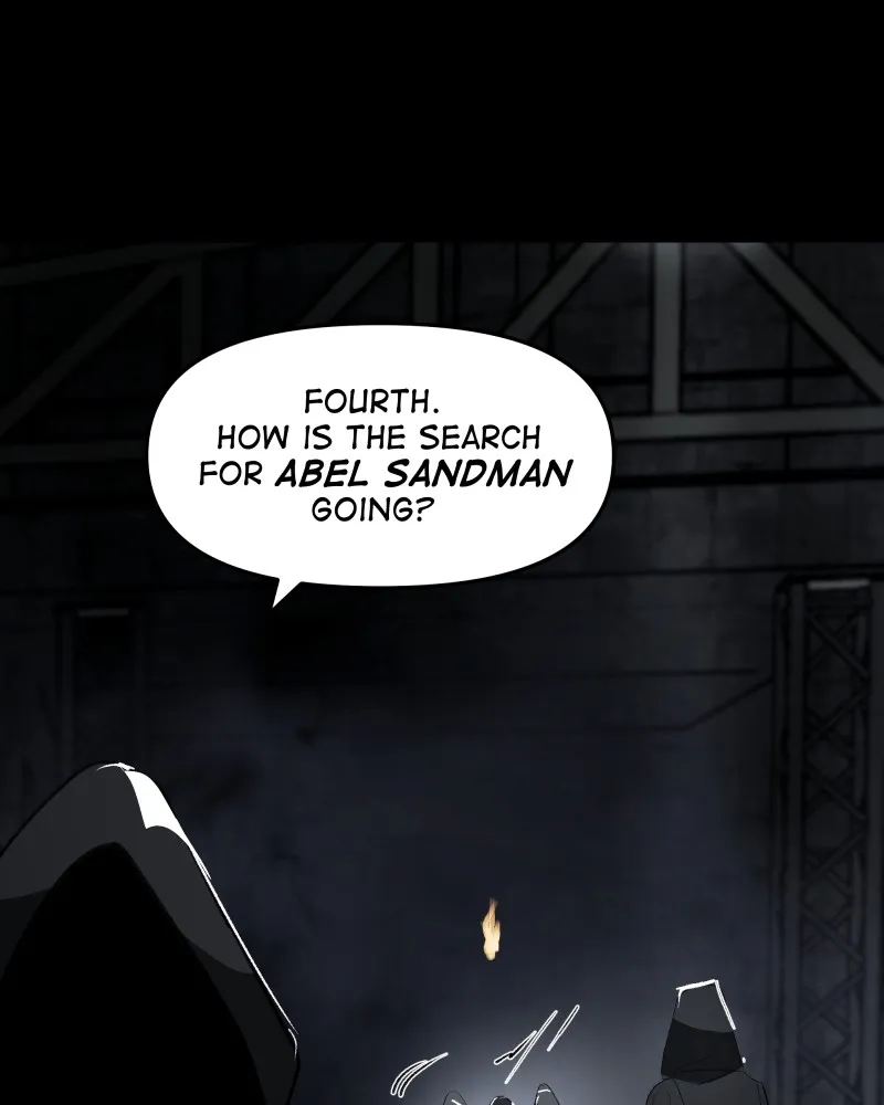 Purple Hyacinth Chapter 119 page 128 - 