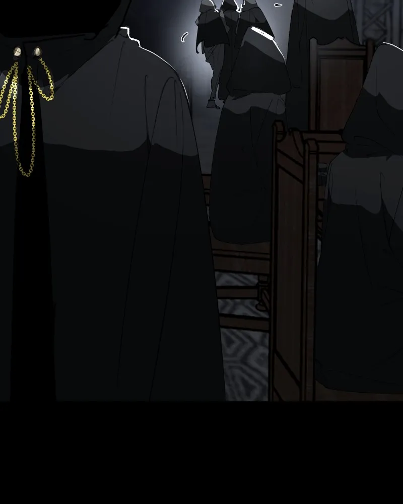 Purple Hyacinth Chapter 119 page 129 - 
