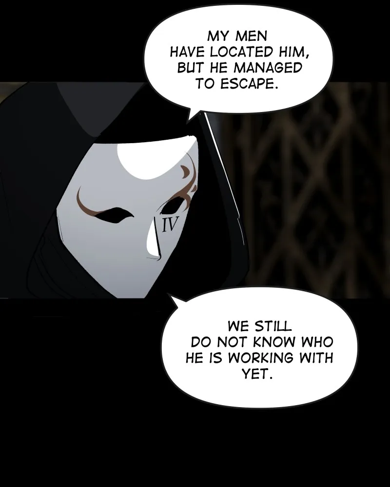 Purple Hyacinth Chapter 119 page 130 - 
