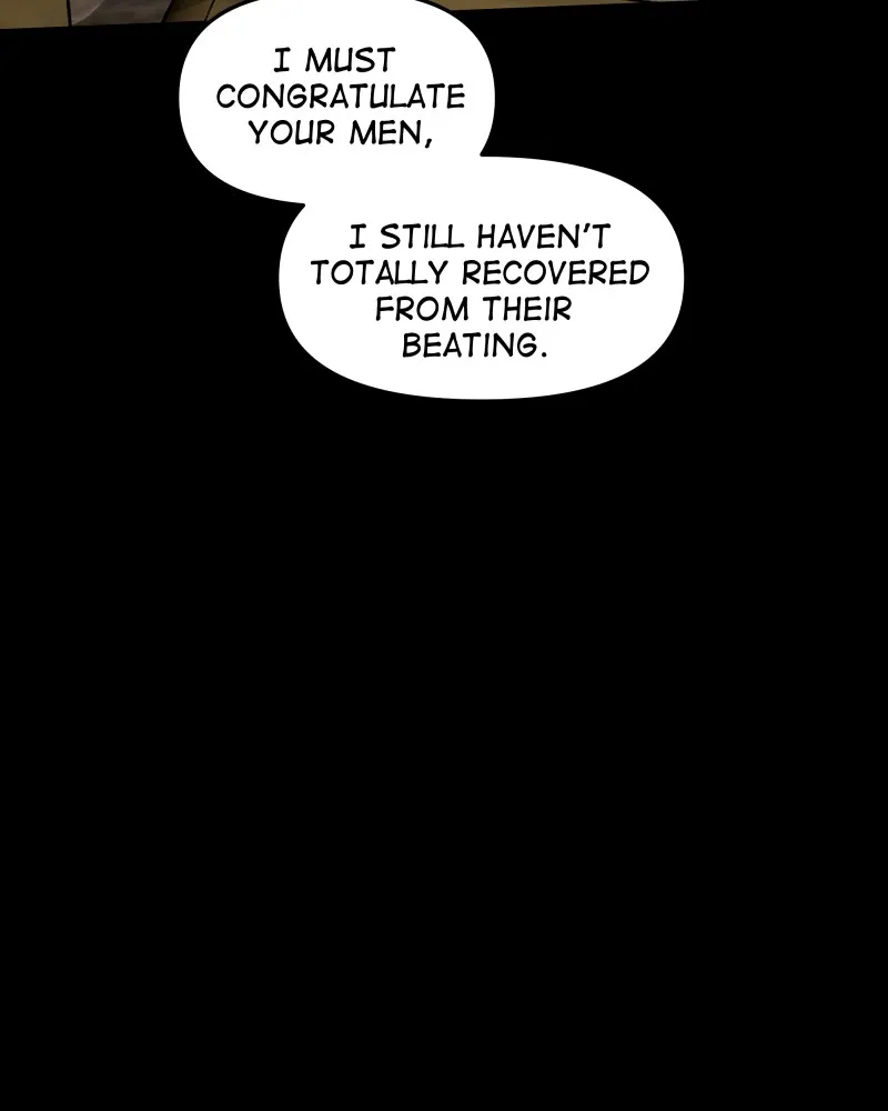 Purple Hyacinth Chapter 119 page 14 - 