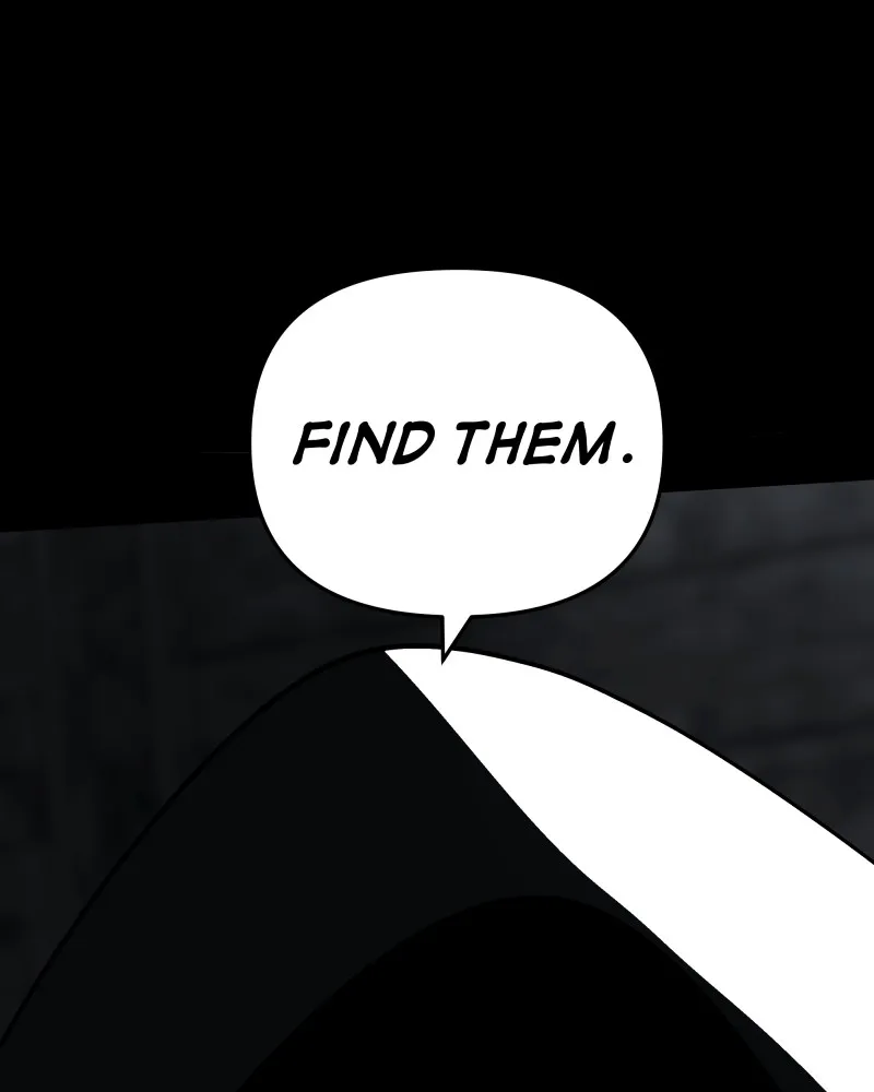 Purple Hyacinth Chapter 119 page 131 - 