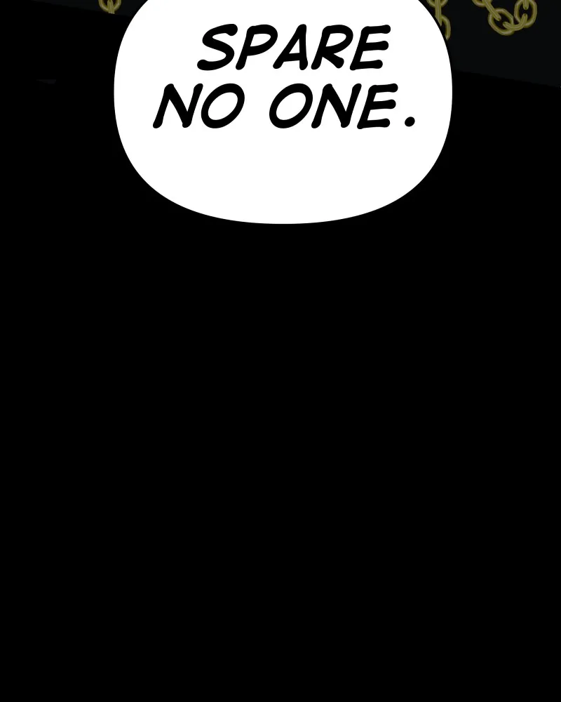 Purple Hyacinth Chapter 119 page 134 - 