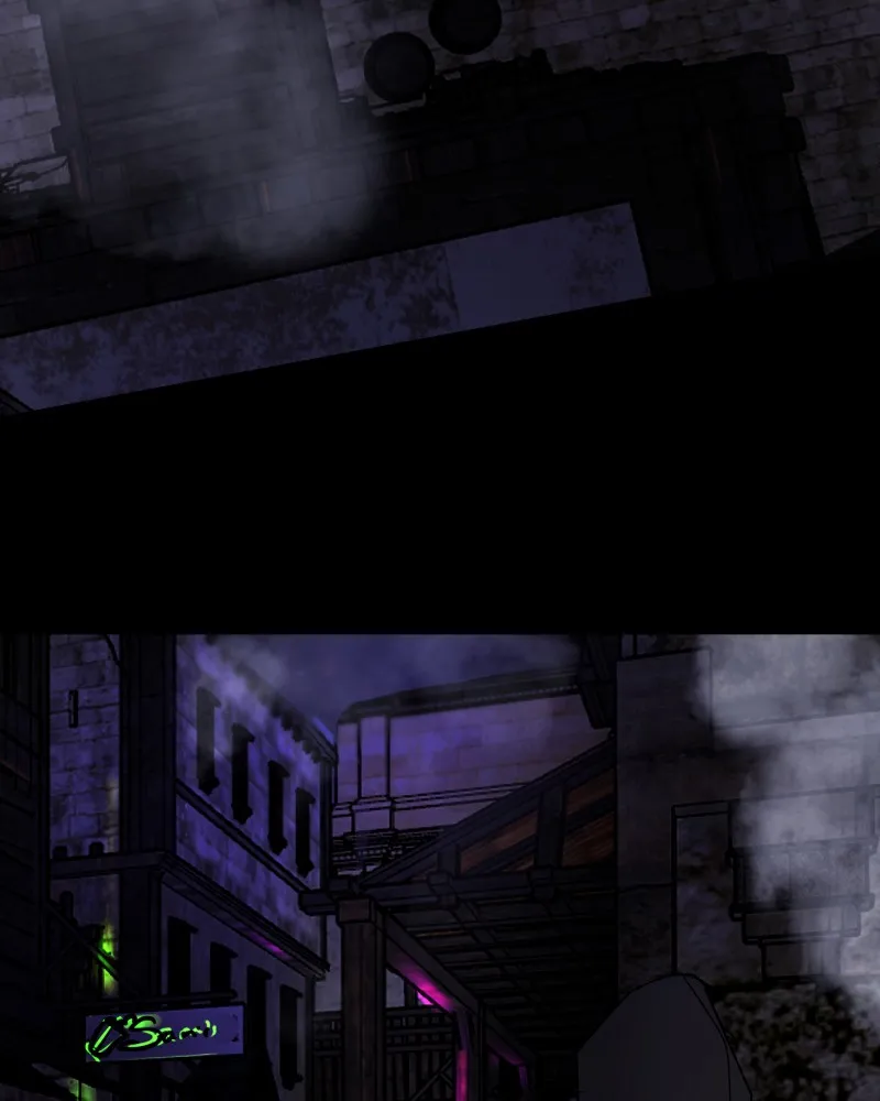 Purple Hyacinth Chapter 119 page 139 - 