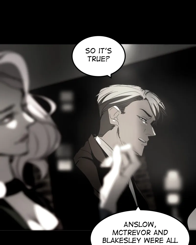 Purple Hyacinth Chapter 119 page 142 - 