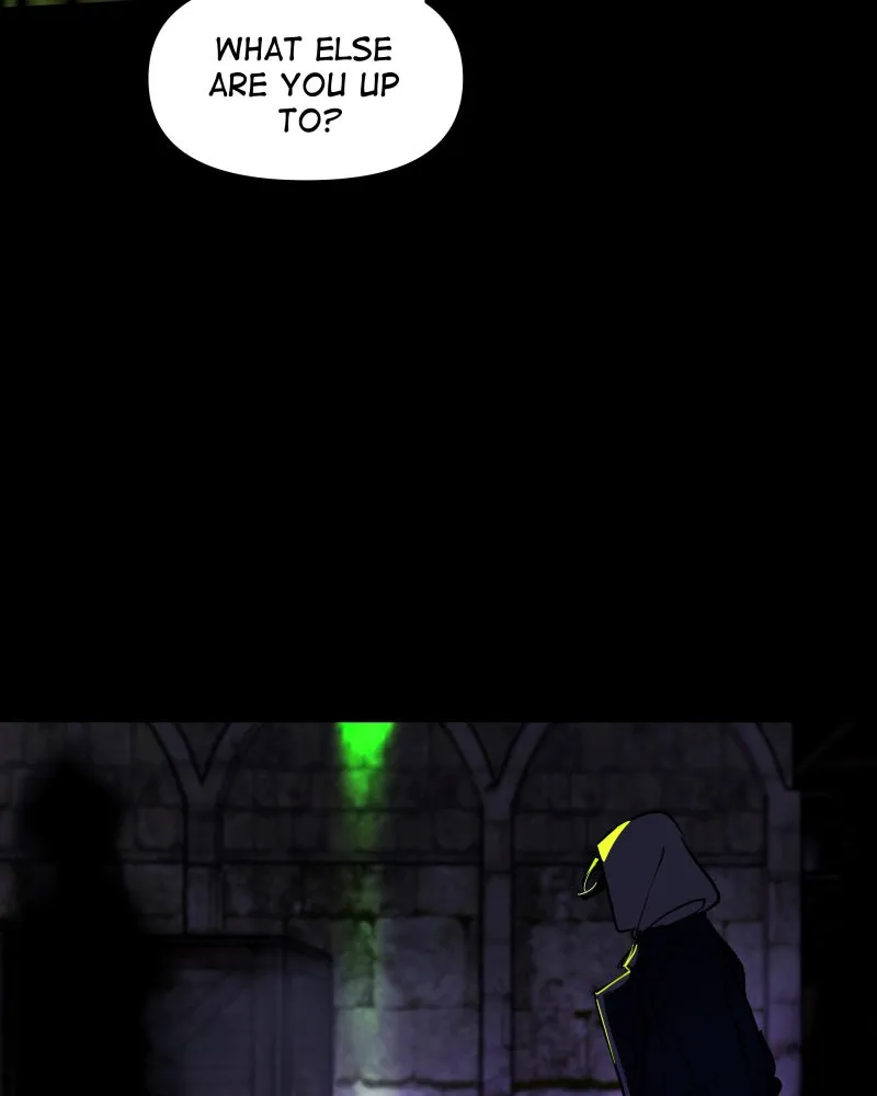 Purple Hyacinth Chapter 119 page 144 - 