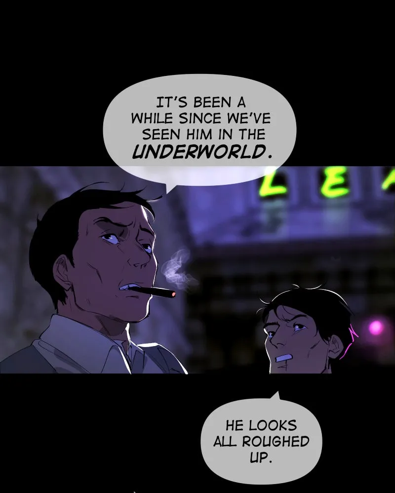 Purple Hyacinth Chapter 119 page 147 - 