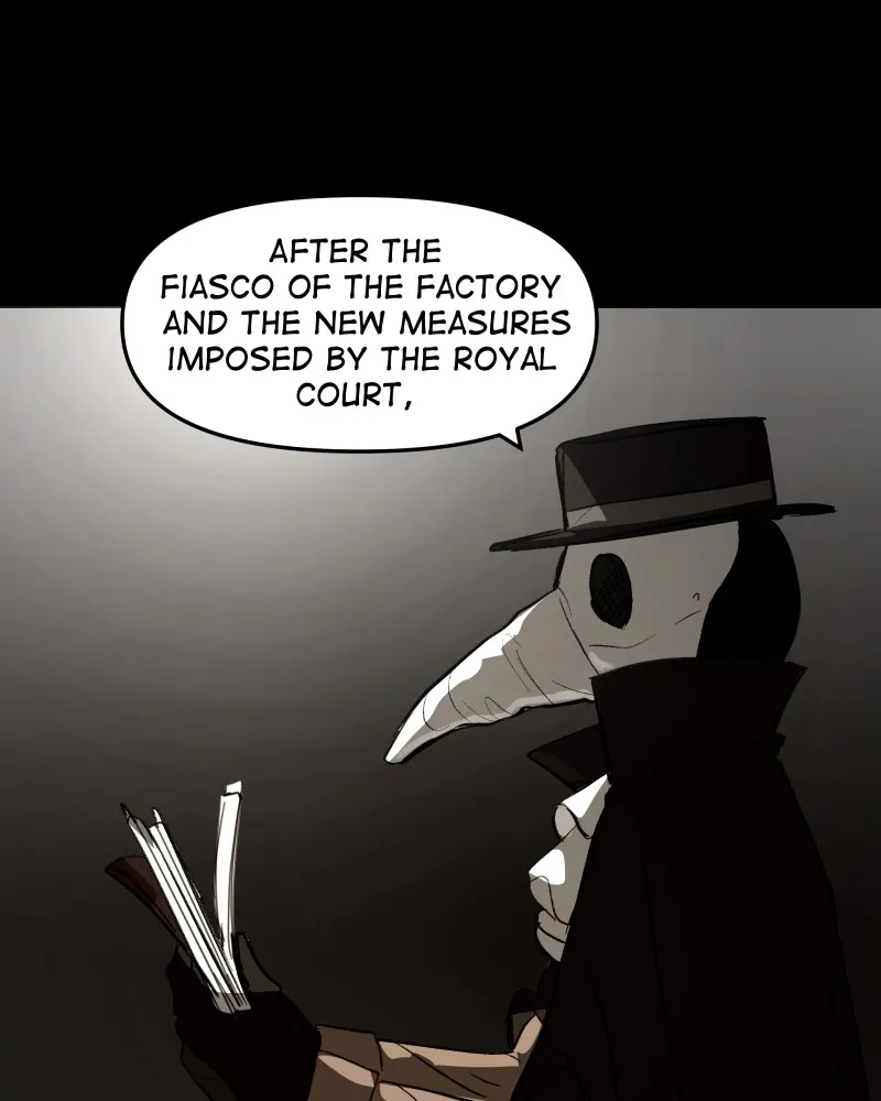 Purple Hyacinth Chapter 119 page 16 - 