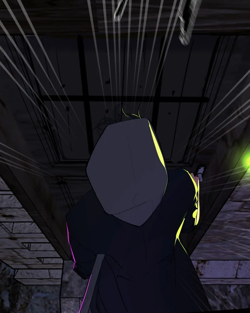 Purple Hyacinth Chapter 119 page 151 - 