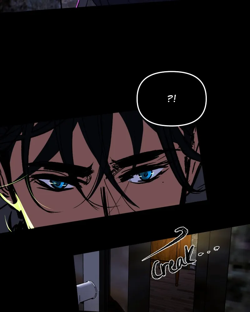 Purple Hyacinth Chapter 119 page 152 - 