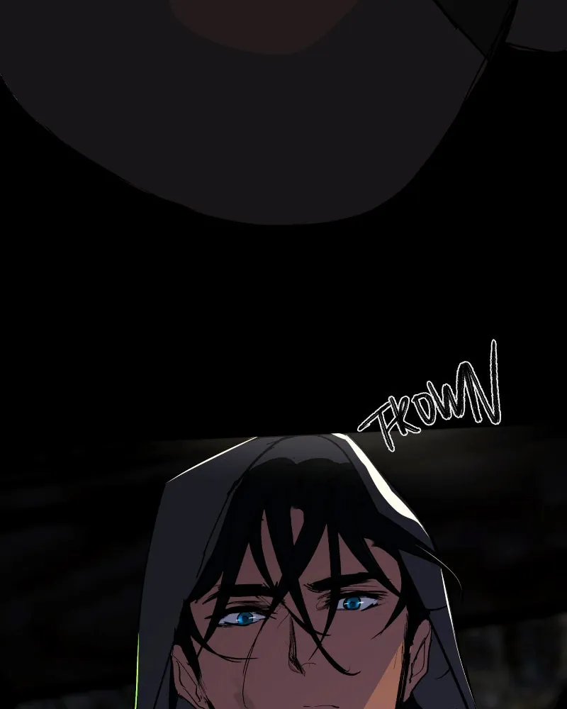 Purple Hyacinth Chapter 119 page 155 - 