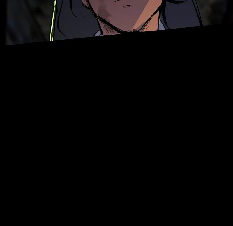 Purple Hyacinth Chapter 119 page 156 - 