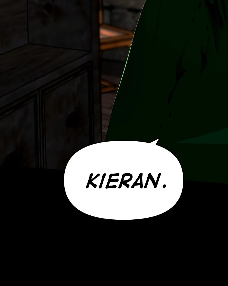 Purple Hyacinth Chapter 119 page 160 - 