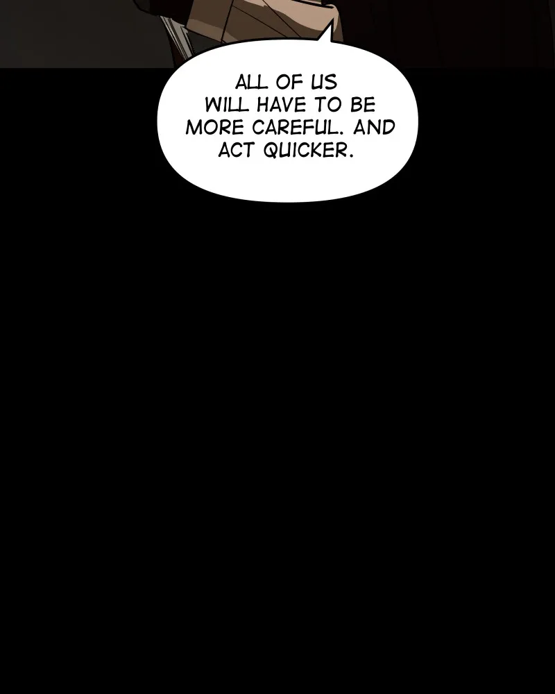 Purple Hyacinth Chapter 119 page 17 - 