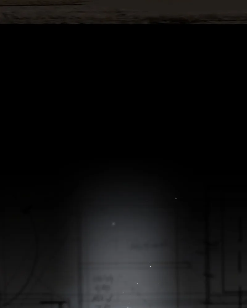 Purple Hyacinth Chapter 119 page 21 - 