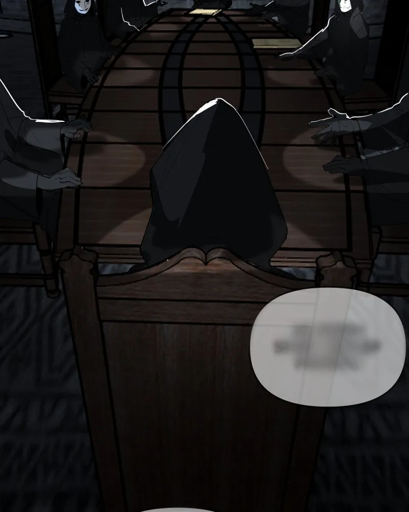 Purple Hyacinth Chapter 119 page 25 - 