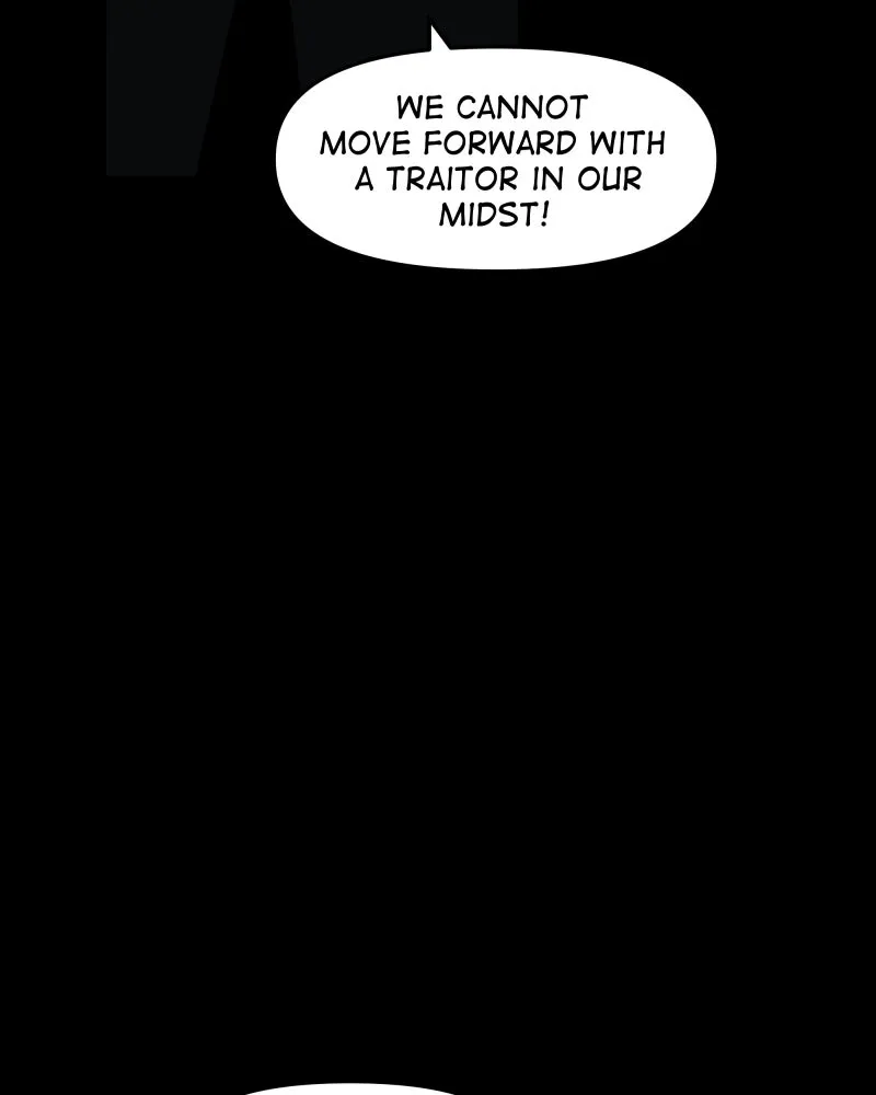 Purple Hyacinth Chapter 119 page 29 - 