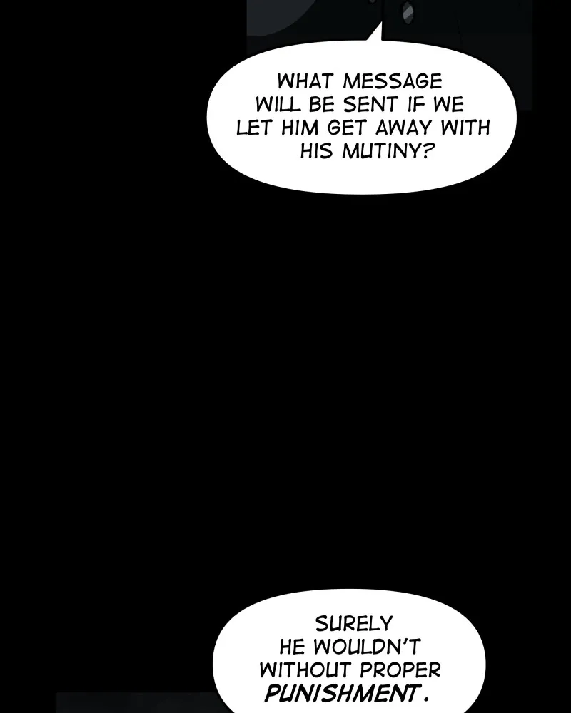 Purple Hyacinth Chapter 119 page 31 - 