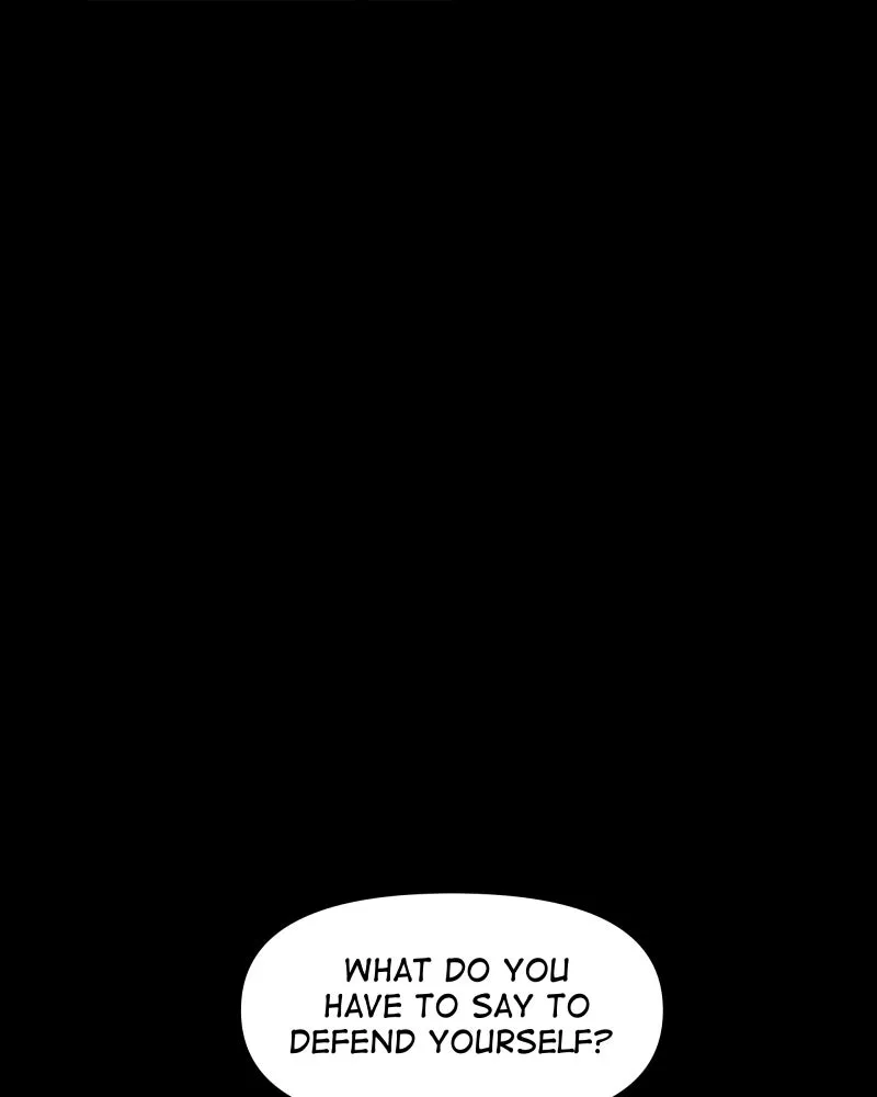 Purple Hyacinth Chapter 119 page 33 - 