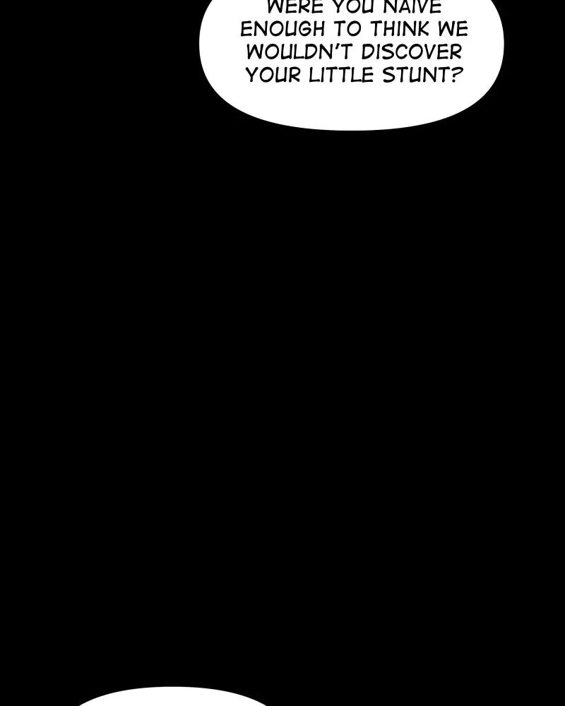 Purple Hyacinth Chapter 119 page 35 - 