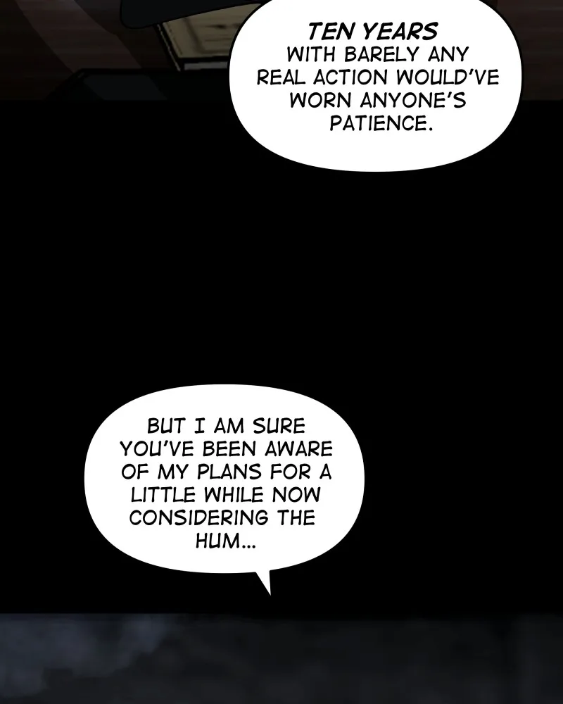 Purple Hyacinth Chapter 119 page 37 - 