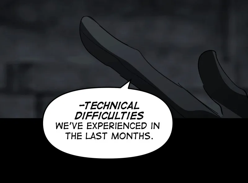 Purple Hyacinth Chapter 119 page 38 - 