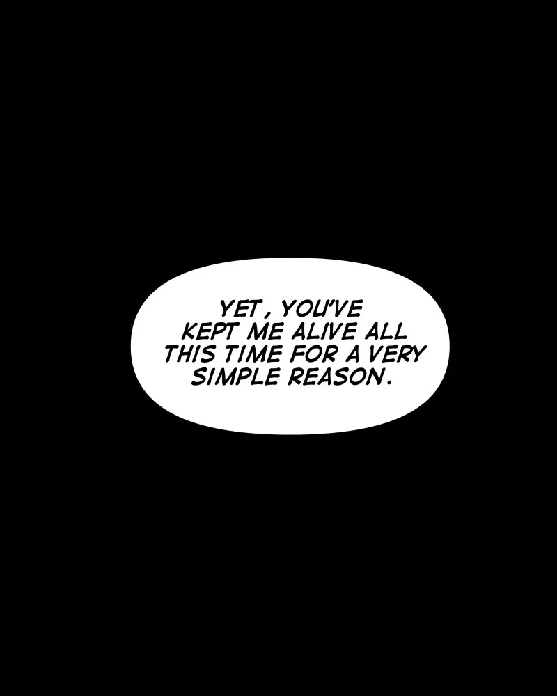 Purple Hyacinth Chapter 119 page 39 - 