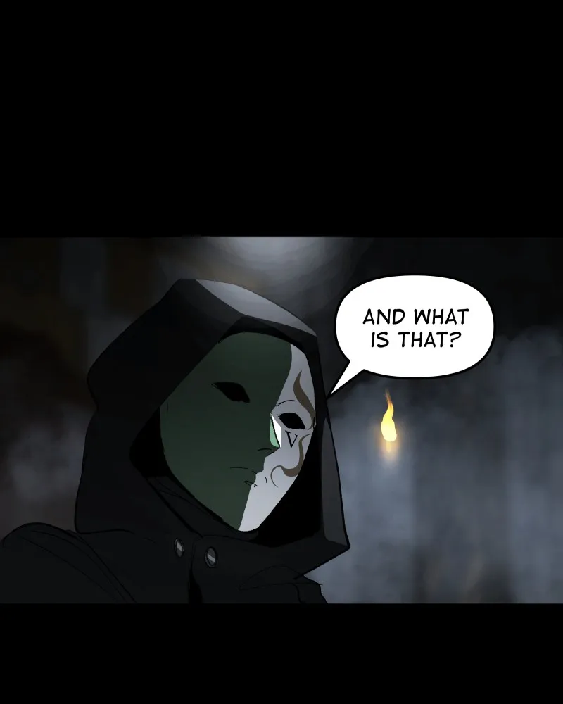 Purple Hyacinth Chapter 119 page 40 - 