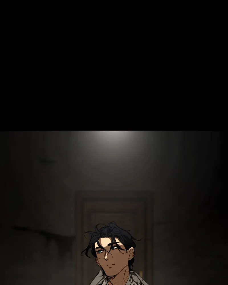 Purple Hyacinth Chapter 119 page 5 - 