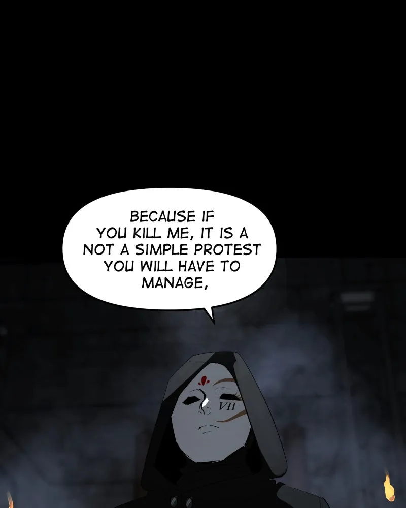 Purple Hyacinth Chapter 119 page 41 - 