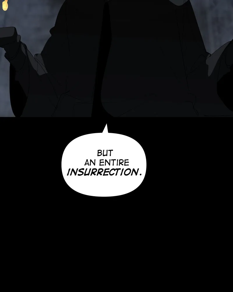 Purple Hyacinth Chapter 119 page 42 - 