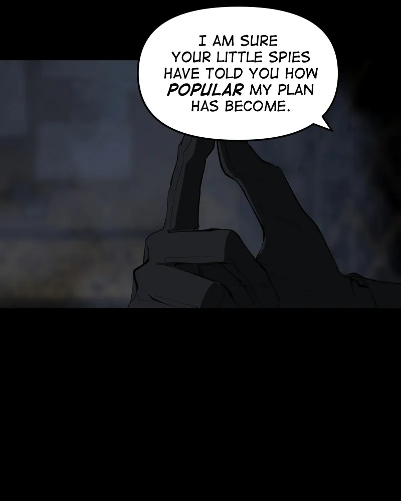 Purple Hyacinth Chapter 119 page 43 - 