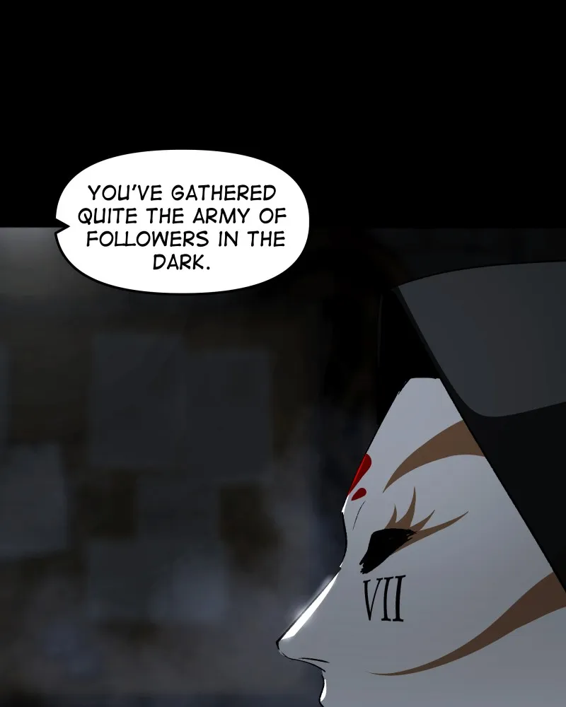 Purple Hyacinth Chapter 119 page 44 - 