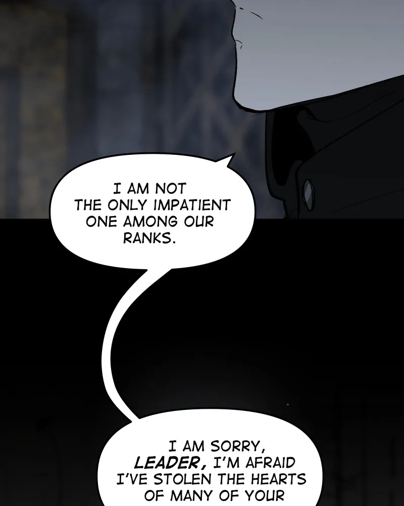 Purple Hyacinth Chapter 119 page 45 - 