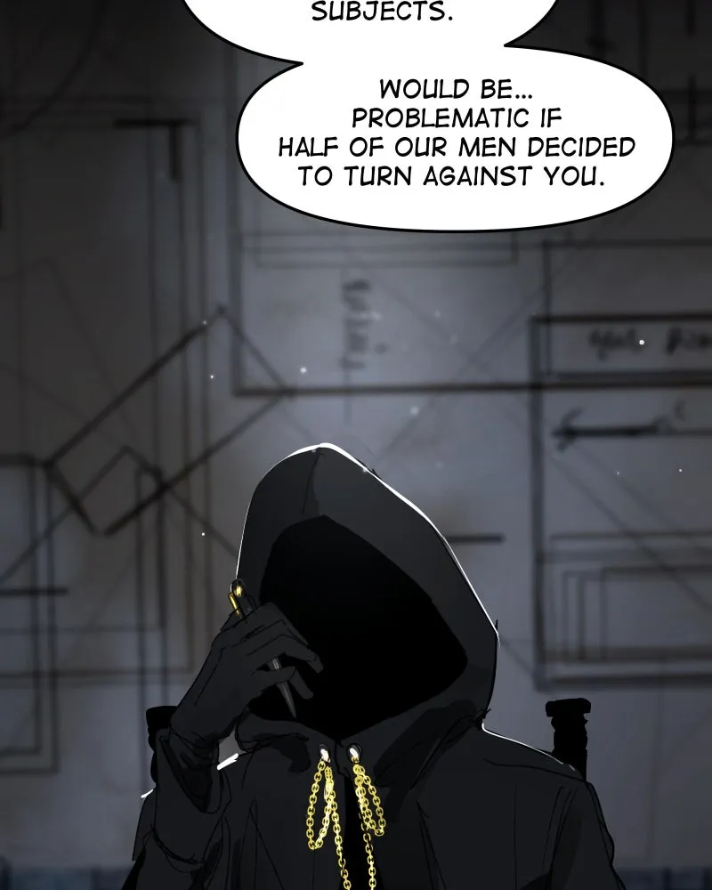 Purple Hyacinth Chapter 119 page 46 - 