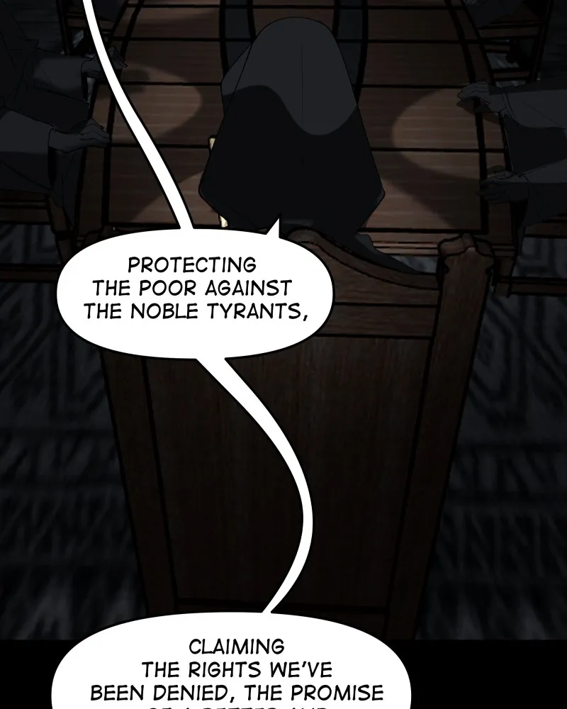 Purple Hyacinth Chapter 119 page 50 - 