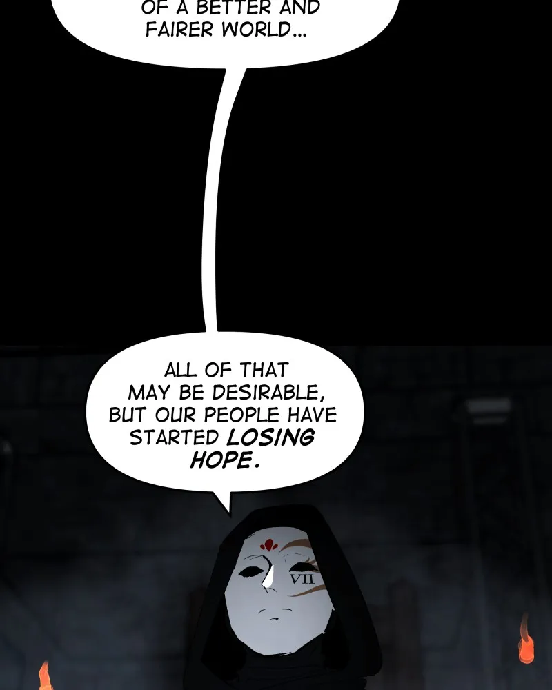 Purple Hyacinth Chapter 119 page 51 - 