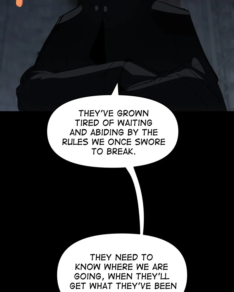 Purple Hyacinth Chapter 119 page 52 - 