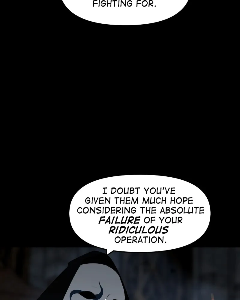 Purple Hyacinth Chapter 119 page 53 - 