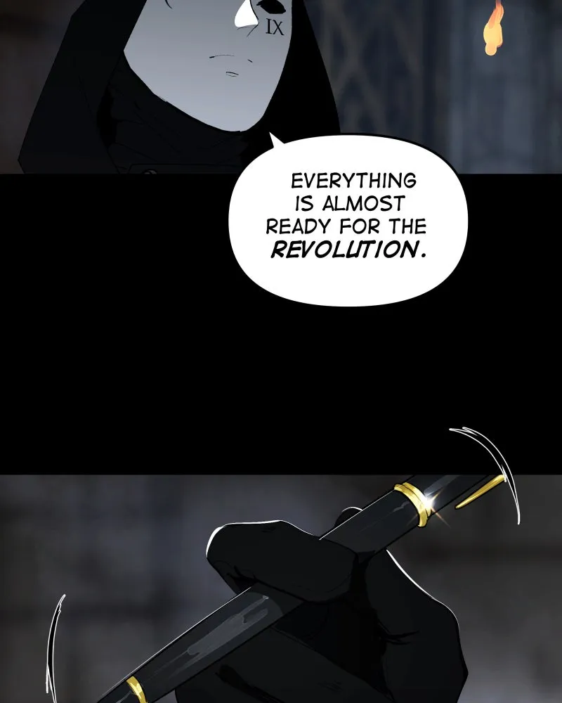 Purple Hyacinth Chapter 119 page 54 - 