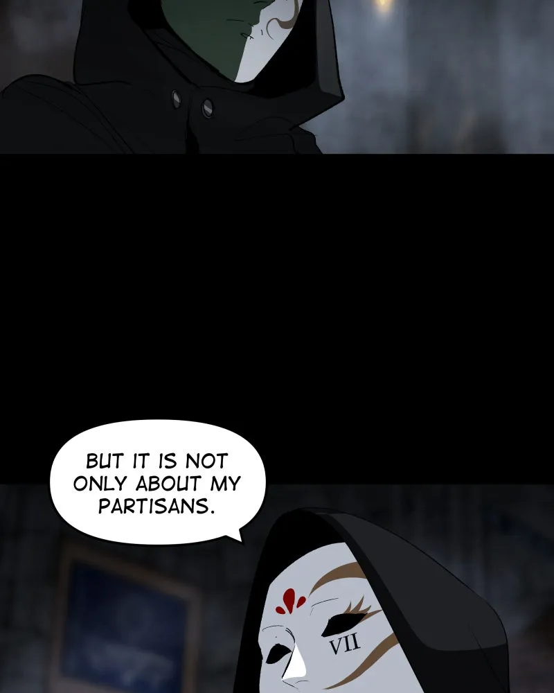 Purple Hyacinth Chapter 119 page 56 - 