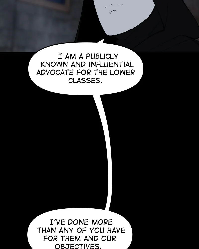Purple Hyacinth Chapter 119 page 57 - 