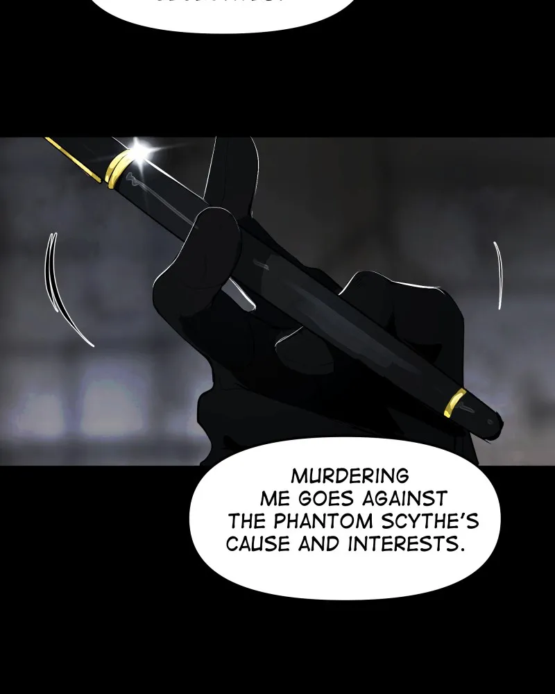 Purple Hyacinth Chapter 119 page 58 - 