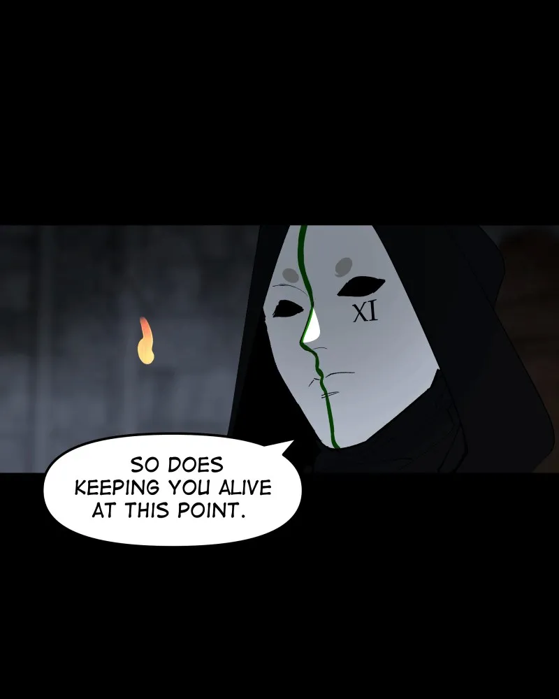 Purple Hyacinth Chapter 119 page 59 - 