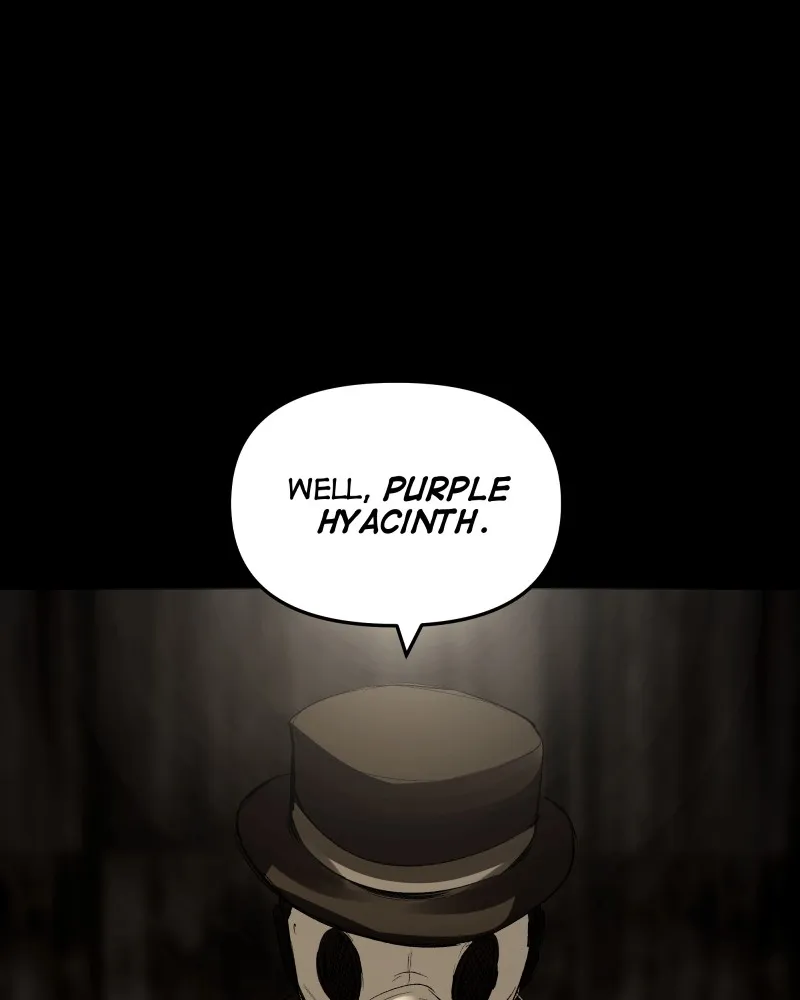 Purple Hyacinth Chapter 119 page 7 - 
